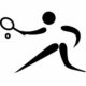 Wordpress Plugin Tennisturnier